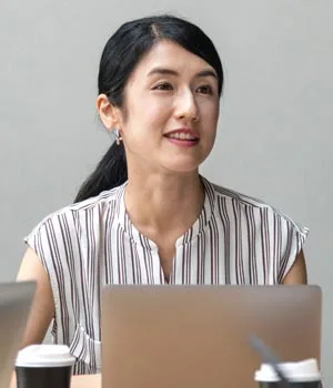 核心团队 - 篮球资讯